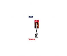 Privilege 49494 Palette Barbecue CR, Silver,