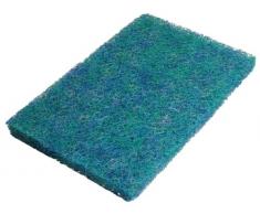 T.I.P. 30550 PJM 45/32 Matelas Japonais filtrant Haut de Gamme