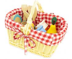 Ulysse Couleurs dEnfance 23347 Cuisine, Multicolore