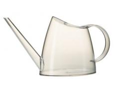 Emsa 572158200 Fuchsia Arrosoir Transparent 1,5 L