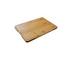 Cookin Garden Ac061 Planche à Découper