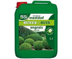 BSI Engrais pour Buis 5 L