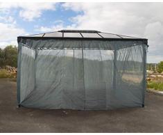 Palram Moustiquaire Net