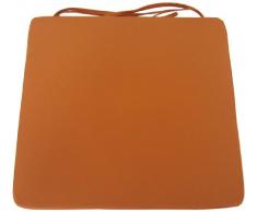 Sunbrella Adirondack Coussin de Chaise Tuscany