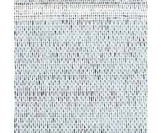 Tenax Soleado Filet Brise Vue Occultant, Blanc, 500x0,1x100 cm