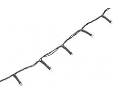 FESTIVE Multiaction LED 100 Blanc