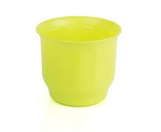 Kimmel Pot de Fleurs Moyen Ø 18 cm