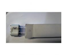 Hozelock 1502 0000 24 W UVC Lampe