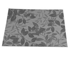 Garden Impressions Naturalis Tapis, Multicolore