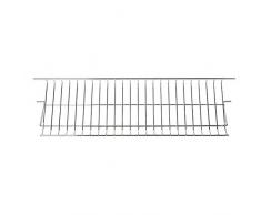 Campingaz Grille de Mijotage pour barbecue 3 Series et Classic et Class 3, Grille dexpansion, Grille en Fil Chromé, Grille de Cuisson