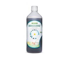 BIOBIZZ 06-300-105 Bio-Heaven Engrais Liquide, Transparent, 500 ML