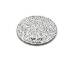 Hot Wok hw6734 Pierre Chaude