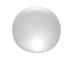 INTEX PureSpa Lampe Multicolore 36x16x13,8 cm