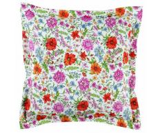 Best 90127224 2 x STS Coussin décoratif 40 x 40 x 12 cm, d.1472