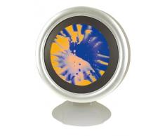 Naeve Leuchten Näve 565698 Lampe à sphère dambiance