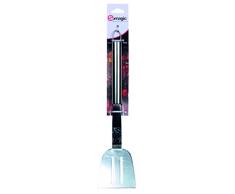 Somagic 490247 Spatule INOX 39 cm