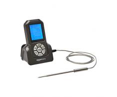 AmazonBasics Thermomètre sans fil