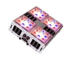 Greenception 132 W WiFi LED