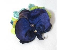 Flower 10790 10790-semilla Gazon décorative, 1 kg, NO Applique, 20.4 x 7.5 x 31 cm