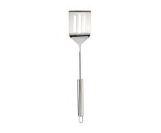 Cookin Garden Ac151 Spatule Inox