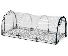 Bio Green JP Maxi Mini-Serre Chauffant sans Tapis