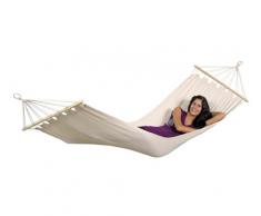 Amazonas Tobago Hamac, Blanc