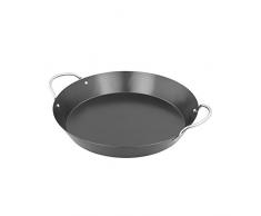 Campingaz Culinary Modular barbecue à paella