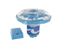 Steinbach 3509 Lichtshow Dancing Water Light & Fountain Fontaine dansante à LED