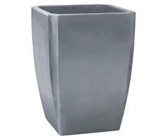 EDA PALMEA Vase Haut 65 CM