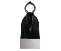 IMEX EL ZORRO 33001 Houe 125 x 75 mm