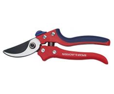 Spear & Jackson Razorsharp Advantage Sécateur