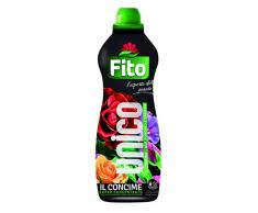 FITO Engrais Unique, Vert, 9 x 7,5 x 28,8 cm