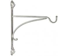 Fallen Fruits AM111 Support de Suspension Gris