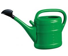 Geli Tierra Garden 5010B Arrosoir, 10 litres Vert