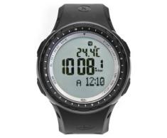 IROX 7123000 Horloge iClimber-ERG