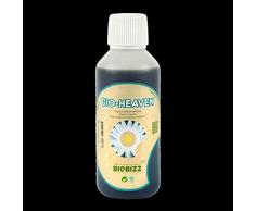 BioBizz Bio-Heaven Engrais, 250 ml