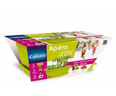 Caillard PFCW16675 Apéro dÉté Jardinière 40 x 21 x 17 cm