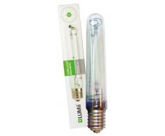 LUMii 03-115-205 SunBlaster Ampoule au Sodium Haute Pression 400 W