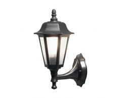 Konstsmide Applique Murale