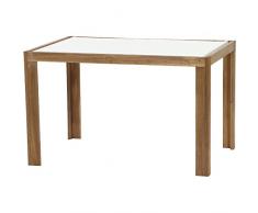 Siena Mybalconia Table Modular 80 x 120 x 74 cm