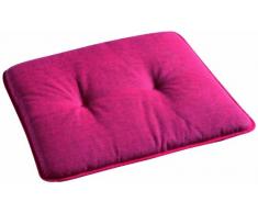 Best 05041361 Coussin dassise 43 x 43 x 5 cm