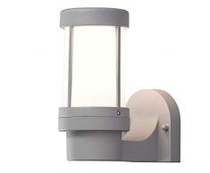 Konstsmide Applique Murale