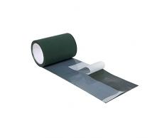Catral Ruban adhésif dunion pour Gazon Artificiel 25m Vert