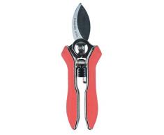 Connex FLOR70367 Mini Sécateur