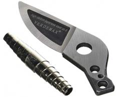 Verdemax 1104 Lame de ressort pour ciseaux 4188