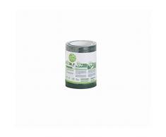 Catral Ruban adhésif dunion pour Gazon Artificiel 10m Vert