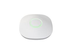 BLUE EXTENDER, répéteur Wi-Fi pour connecter lanalyseur deau de piscine Blue Connect à votre Wi-Fi.