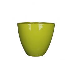 MICA Decorations 1010214 Casserole Charlie Vert