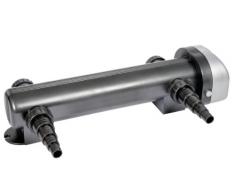 Hozelock 1557b1240 vorton 36 UVC Applique