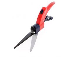 Spear & Jackson Sécateur affuté à Une poignée